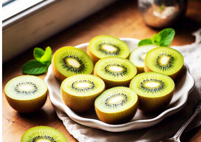 kiwi